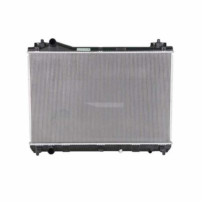 Bom preço. 2.2 D Radiador de alumínio para SUZUKI VITARA Renault ESPACE 2015- Auto Parts Car Cooling on-line