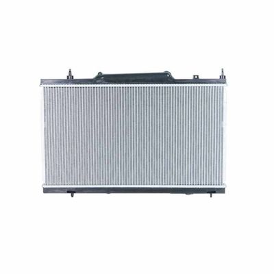 Bom preço. 133081 Sistema de refrigeração de peças sobressalentes de automóveis Radiador de alumínio para PEUGEOT 607 3.0 V6 24V on-line