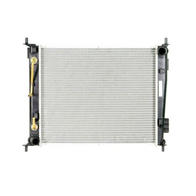 Bom preço. 253102X000 Auto Parts Car Coolant Cooler para Kia Soul 1.6 2009-253102K050 253102K250 on-line