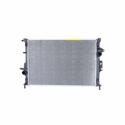 Bom preço. CV6Z8005B Componente essencial do sistema de arrefecimento do Ford Escape Hybrid M6 2005-2006 on-line
