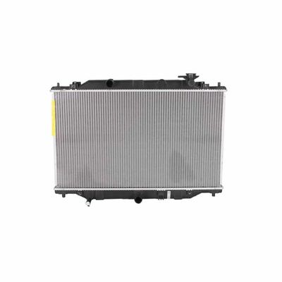 Bom preço. Radiador de alumínio para MAZDA CX5 2.0 2.5 PE0115200A PE0115200B PE7W15200 PYFW15200 on-line