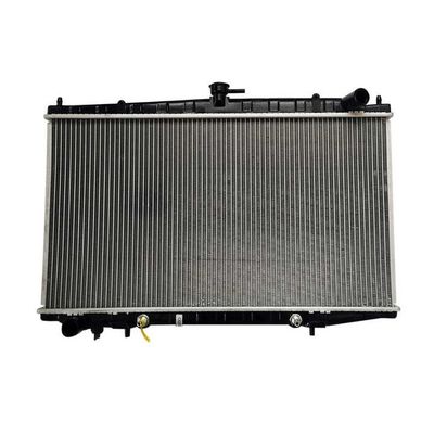 Bom preço. 214601E450 Peças para automóveis Radiador de alumínio para Nissan ALTIMA 2.4 L4 214600Z000 214101E400 on-line