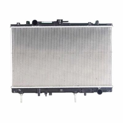 Bom preço. N.O.O. MR355474 Radiador de carro e tanque de água de plástico para MITSUBISHI MONTERO SPORT on-line