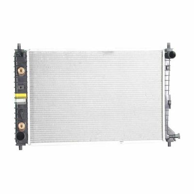 Bom preço. Radiador de carro para Ford MUSTANG Cabrio C 1R3Z8005AA F7ZH8005AC F8ZZ8005AA F8ZH8005AA on-line
