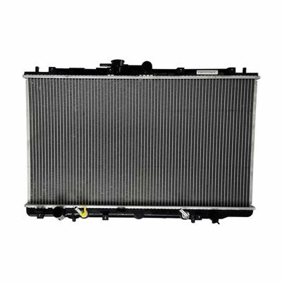 Bom preço. 19010P8CA51 Peças para automóveis Refrigerador de líquido do motor do automóvel para HONDA ACCORD V6 3.0 Adequado on-line
