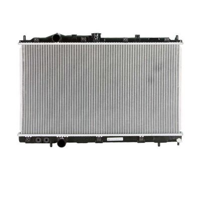 Bom preço. MR187961 MR187964 MR204591 Sistema de refrigeração Peças sobressalentes automáticas para MITSUBISHI MIRAGE on-line