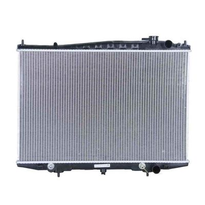 Bom preço. 2146092000 214609Z000 214603S600 Autopeças Sistema de refrigeração de automóveis para Nissan NAVARA XTERRA on-line