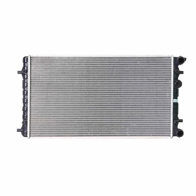 Bom preço. Radiador de alumínio para VW VOLKSWAGEN Beetle 1C0121253A 1C0121253B 1C0121253C 1C0121253 on-line