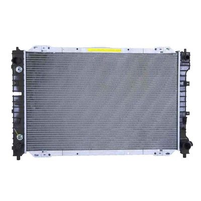 Bom preço. Radiador de alumínio para Ford Escape 2.0 YL8H8005KB YL8Z8005JA 4L8Z8005KA YF1015200 on-line