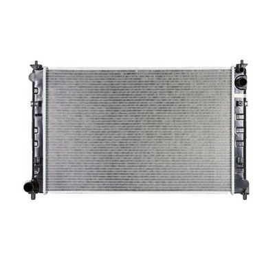 Bom preço. MAZDA MPV II GY0115200B GY0115200D 214602Y000 Substituição/Reparação de Radiador de Alumínio 1999-2006 on-line