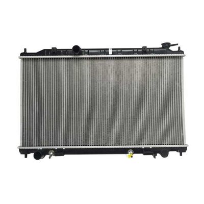 Bom preço. OE NO. 214608J000 Autopeças Sistema de refrigeração de automóveis para Nissan Teana Altima 2.0 2006-2007 on-line
