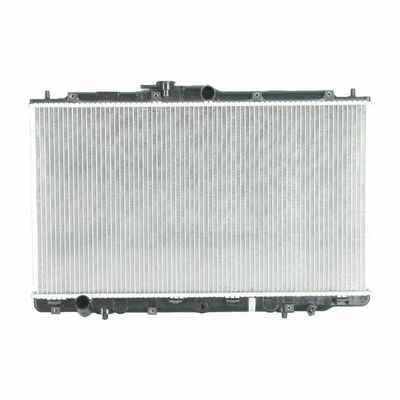 Bom preço. Substituição 19010PJEA51 Peças para automóveis Motor de automóveis Radiador de alumínio para ACURA 3.2TL OE NO on-line