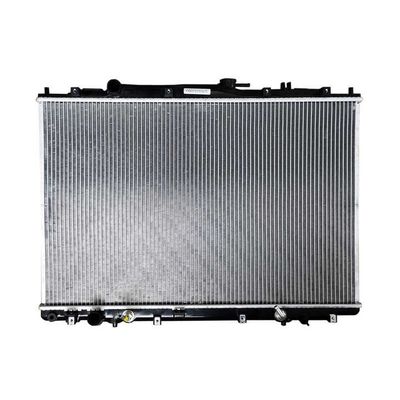 Bom preço. 19010RDJA51 Autopeças Radiador de Alumínio para ACURA MDX HONDA Pilot 3.5 Tração integral on-line