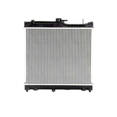 Bom preço. SUZUKI JIMNY 1.3 Sistema de refrigeração de automóveis Radiador de alumínio 1770082A00 1770080A00 1770081A00 on-line