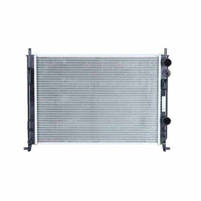 Bom preço. OE NO. 46815887 Radiador de alumínio para Fiat PALIO 1.3 1.5 46819261 46833511 51781021 on-line
