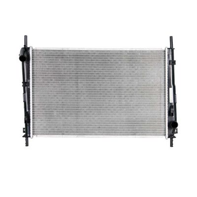 Bom preço. ST220 Motor Radiador de alumínio para Ford MONDEO III Limousine 1115770 1124902 1114764 1142808 on-line