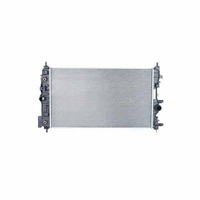 Bom preço. OE NO. 13427810 13267669 Radiador de alumínio para Chevrolet Cruze 39074661 1300305 13311079 on-line