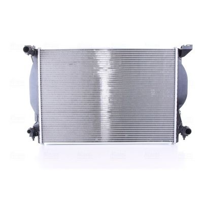 Bom preço. 3 Motor Radiador de alumínio e tanque de água de plástico para Audi A4 S4 A6 S6 Substituição/reparação on-line