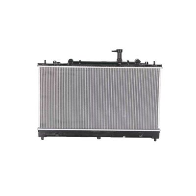 Bom preço. Substituição/reparação Finalidade L31V15200 Sistema de arrefecimento de peças de automóveis para Mazda MAZDA6 2005 on-line