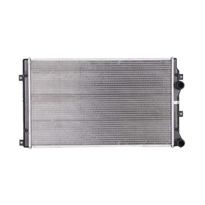 Bom preço. Sistema de refrigeração automática para VW Passat 1.8T GOLF VI 1.4T Substitua/repara o motor do seu carro on-line