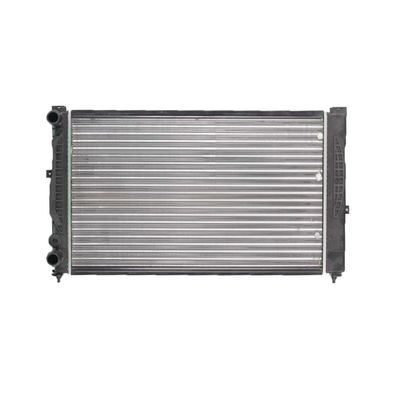 Bom preço. VW Passat SKODA Superb AUDI A6 4.0 W8 4motion 2000-2005 Tanque de água do radiador 8D0121251AT on-line