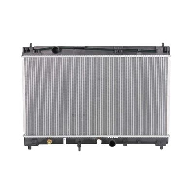 Bom preço. 164000M180 Sistema de refrigeração de peças de automóveis Refrigerador de líquido de refrigeração do motor para TOYOTA YARIS VIOS 1.3 on-line