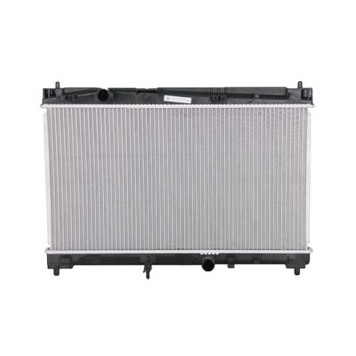 Bom preço. Substituição/reparação de motor de refrigeração de propósito 164000M100 para TOYOTA YARIS VIOS 1,3 MT on-line