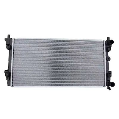 Bom preço. Tanque de água para TOLEDO IV KG3 Substituição/reparação Finalidade 6RD121253D L6R0121253A L6RD121253D on-line