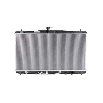 Bom preço. 1640036250 Sistema de refrigeração de peças de automóveis Refrigerador de líquido de refrigeração do motor para TOYOTA Camry 2011-2018 on-line
