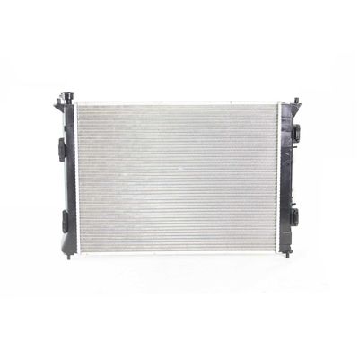 Bom preço. 25310-B3050 Tanque de água do radiador de alumínio para Hyundai MISTRA I10 CELESTA 17 2016- on-line