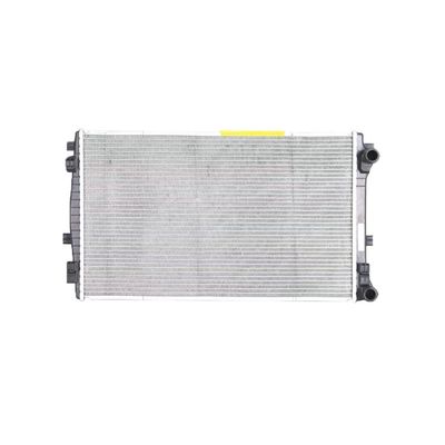 Bom preço. Substituição/reparação Finalidade 5Q0121251AC Sistema de arrefecimento de peças de automóveis para VW GOLF VII AUDI A3 Q2 on-line