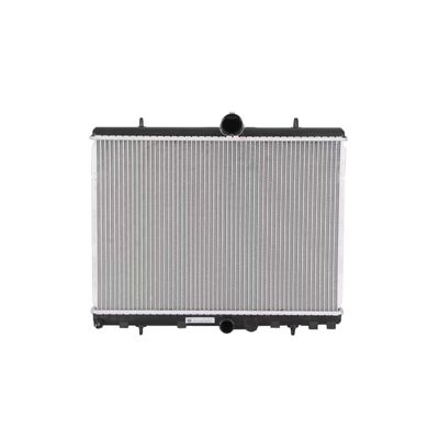 Bom preço. 53861 Peças para automóveis Tanque de água do radiador de alumínio para Fiat Ulysse Scudo 1330Q7 133368 on-line