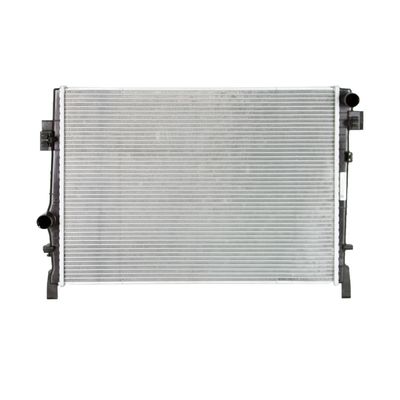Bom preço. 68038238AA 68038238AB 68038238AC Tanque de água do radiador de alumínio para DODGE HORNET Journey on-line