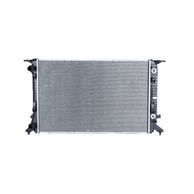 Bom preço. 1.8 TFSI Radiador de motor de automóvel 105155 para Audi A4 A5 A6 8K0121251K 8K0121251T 8K0121251AJ on-line