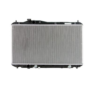 Bom preço. 19010R1PU52 Peças para automóveis Radiador de alumínio e tanque de água de plástico para HONDA Civic ACURA ILX on-line