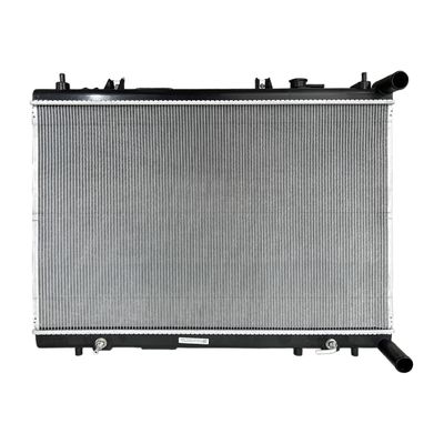 Bom preço. 3341-8515 Refrigerador de líquido do motor de automóvel para Infiniti QX60 214603JA0E 214603KA0B Peças para automóveis on-line