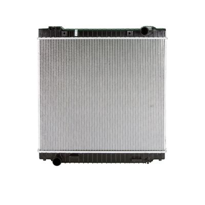 Bom preço. ECONOLINE E4 2005- Radiador de alumínio para Ford 5.4 4C2H8005BF 6C248005CA 6C2Z8005BA on-line