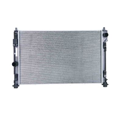 Bom preço. Refrigerador de líquido do motor para Chrysler JEEP COMPASS Patriot 5191249AA 5191286AA on-line