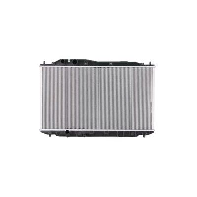 Bom preço. RDA193022 Sistema de arrefecimento de peças de automóveis para HONDA CIVIC 1.8 2005-2013 OE NO. 19010-RNB-A51 on-line