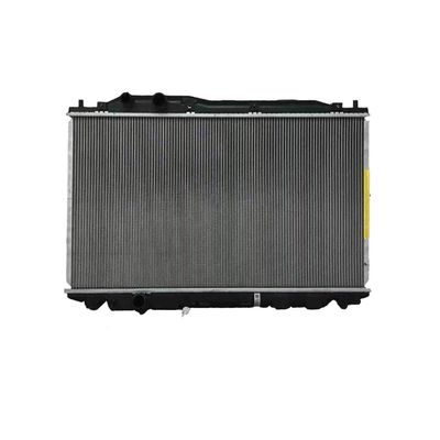 Bom preço. HONDA CIVIC 1.8 2006-2012 Automóveis Peças de reposição Sistema de refrigeração Motor Refrigerador de refrigerante on-line