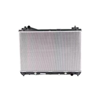 Bom preço. Sistema de refrigeração de peças de automóveis TE Radiador de alumínio para Suzuki Grand Vitara II 3.2 2005- on-line