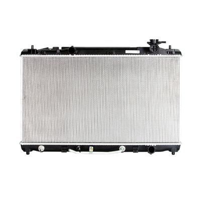 Bom preço. Sistema de refrigeração de automóveis Tanque de água do radiador de alumínio 1640028520 164000H250 para TOYOTA CAMRY on-line