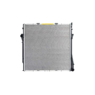 Bom preço. BMW X5 E53 17111439104 Sistema de refrigeração de peças de automóveis para instalação de automóveis BMW 4.4 i Motor on-line