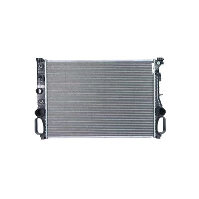 Bom preço. Sistema de refrigeração de peças de reposição para automóveis Mercedes-Benz E200 E230 E280 E350 CLS300 CLS350 on-line