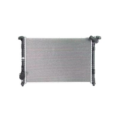 Bom preço. Substituição/reparação Propósito Refrigerador de líquido do motor do automóvel para BMW Mini R50 R53 350213861000 on-line