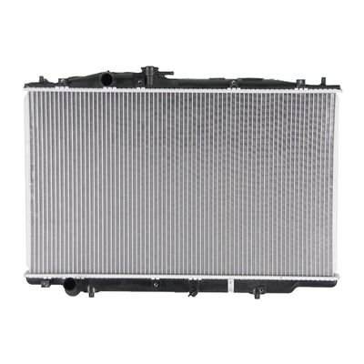 Bom preço. Substituição/reparação Finalidade 19010RDAA52 Sistema de refrigeração de peças de automóveis Refrigerador de refrigerante do motor on-line