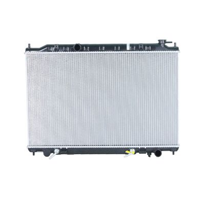 Bom preço. Sistema de refrigeração de peças de automóveis Refrigerador de líquido de refrigeração do motor do automóvel para Nissan Quest 3.5 2005-2009 on-line