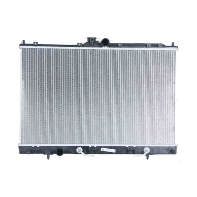 Bom preço. LANCER MEXICO Sistema de refrigeração de peças de reposição automáticas para MITSUBISHI OUTLANDER 2.4 AIRTREK on-line